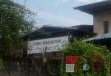 Perusahaan Pengangkutan Limbah Dari PT. Musim Mas Dianggap Bermasalah Perusahaan Pengangkutan Limbah Dari PT. Musim Mas Dianggap Bermasalah