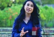 Indonesia Indicator: Polri Ikut Andil Suksesnya World Water Forum Indonesia Indicator: Polri Ikut Andil Suksesnya World Water Forum